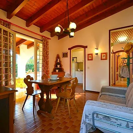 Rustic Elegant In Surroundings Lignano Sabbiadoro