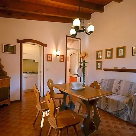 Rustic Elegant In Surroundings Hotel *