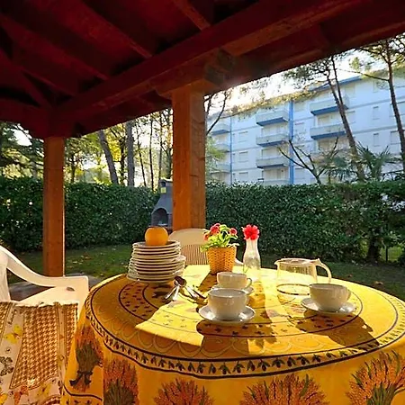 Rustic Elegant In Surroundings Hotel