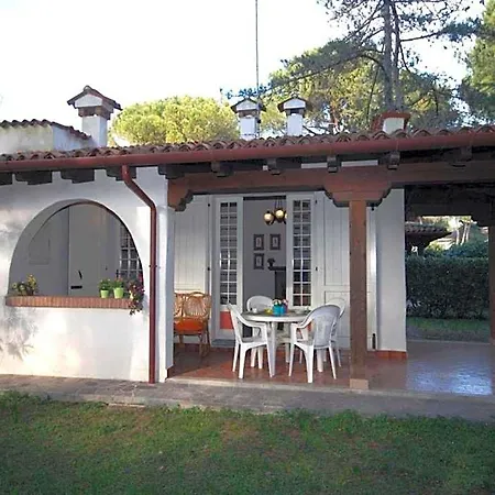 Rustic Elegant In Surroundings Hotel