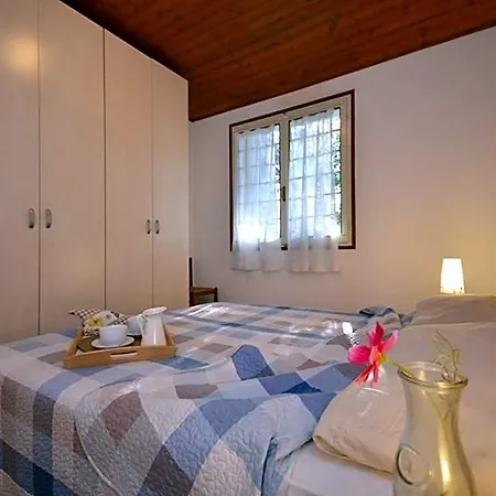 Rustic Elegant In Surroundings Ξενοδοχείο *