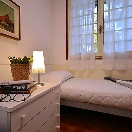 Hotel Rustic Elegant In Surroundings