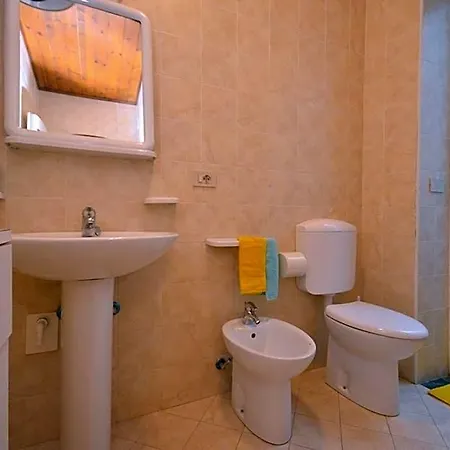 Hotel Rustic Elegant In Surroundings Lignano Sabbiadoro