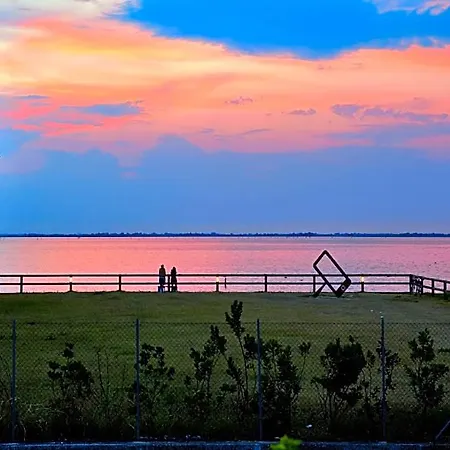 Hotel Rustic Elegant In Surroundings